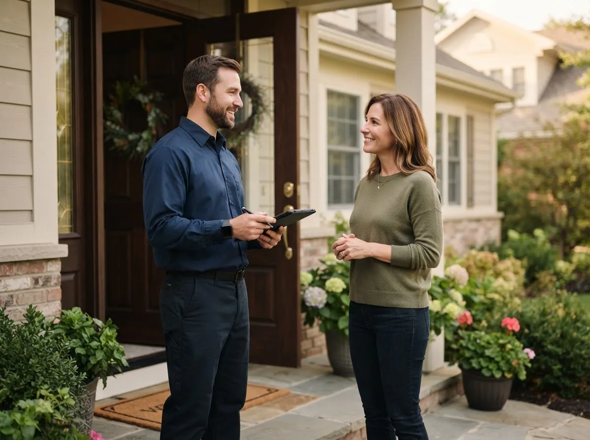 Water damage restoration FAQs for Vantage, WA